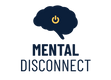 Mental Disconnect - Home