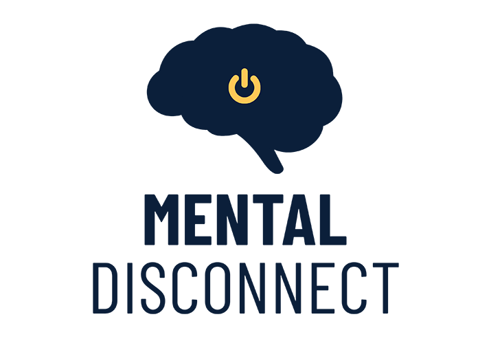 Mental Disconnect