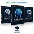 Mental Disconnect Reset System
